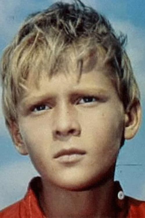 Sergei Ostapenko profile photo