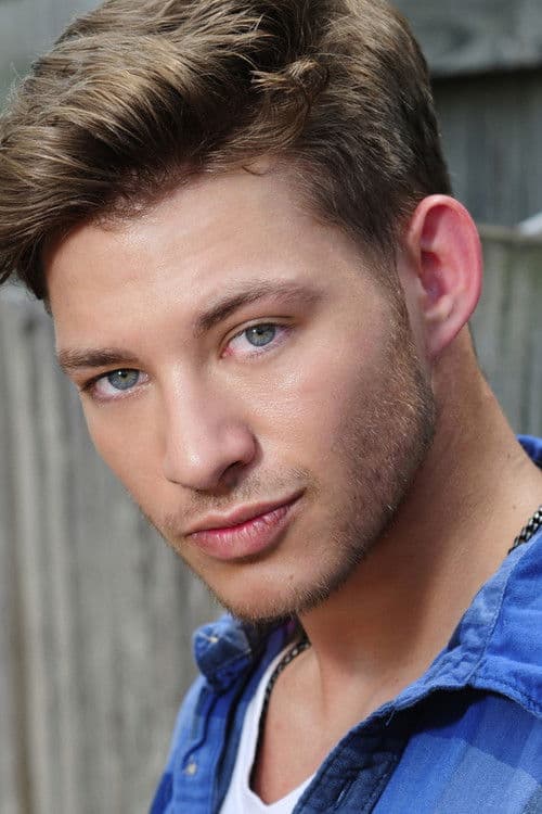 Raymond Roberts profile photo