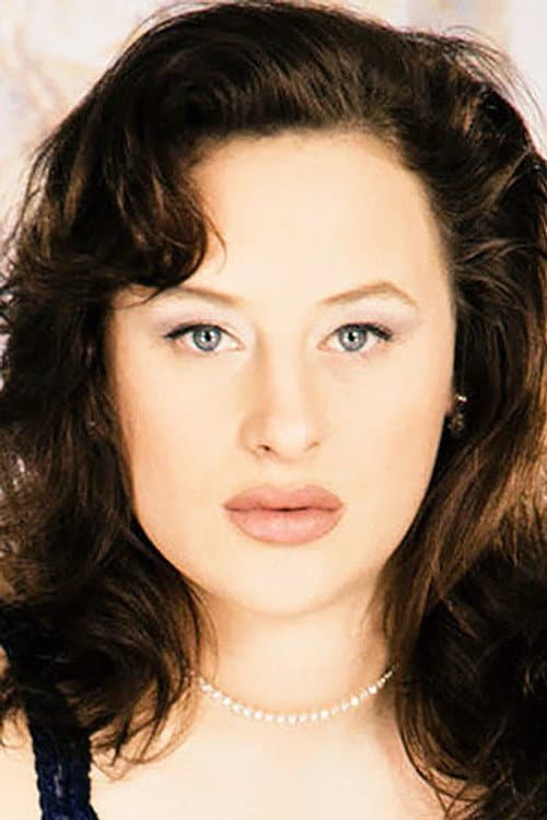 Michelle profile photo