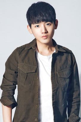 Li Yan profile photo