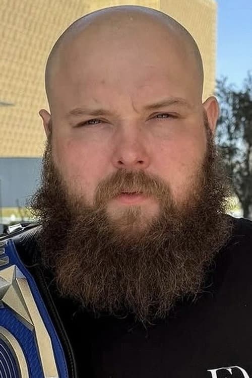 Василий Камоцкий profile photo