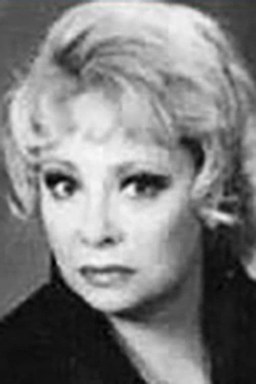 Svetlana Varguzova profile photo