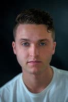 Jared Norton profile photo