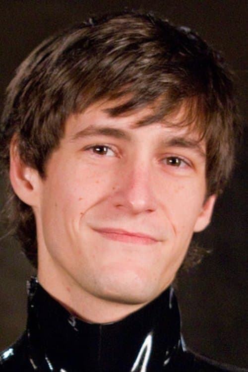 Tony Orlando profile photo