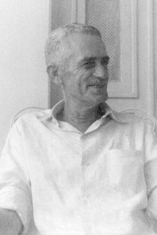 Clovis Ramos profile photo