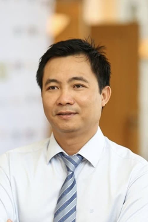 Đỗ Thanh Hải profile photo