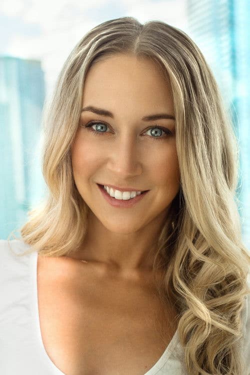 Caitlin Patricia Weiler profile photo