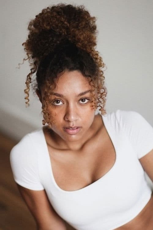 Brillana Domitile Clain profile photo