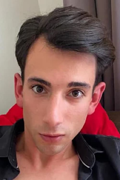 Sandro Rodriguez profile photo