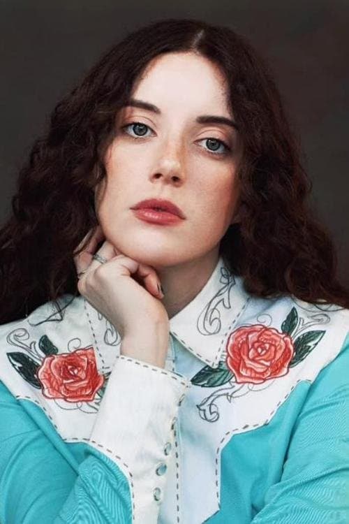 Hayley McLaughlin profile photo