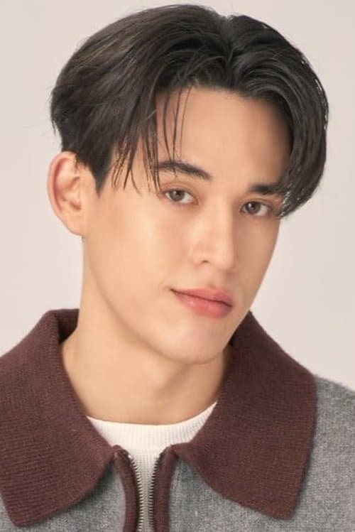 Gawin Caskey profile photo