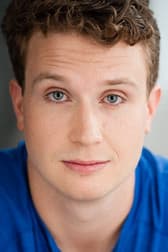 Owen Bishop profile photo