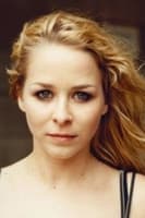 Jasmin Schwiers profile photo