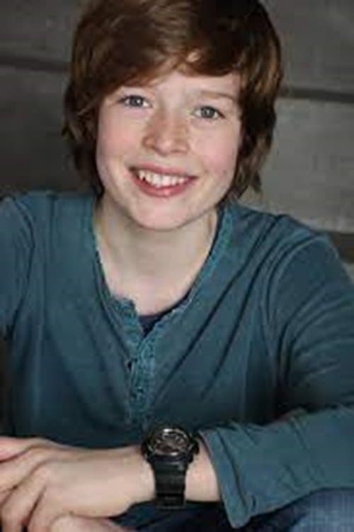 Georg Sulzer profile photo