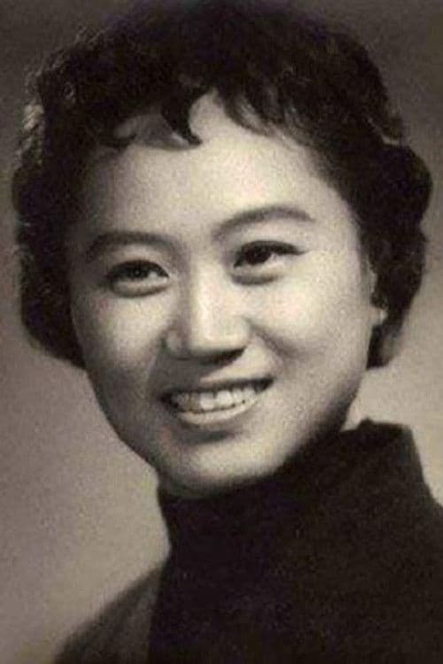 Zongwen Hu profile photo