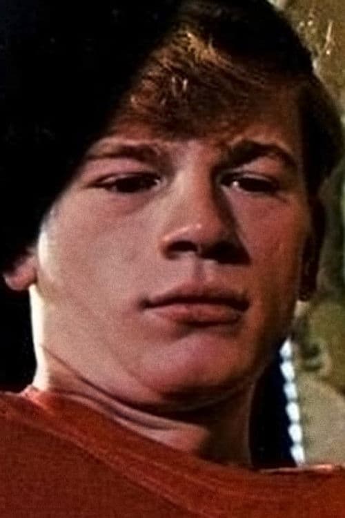 Russ Williams profile photo