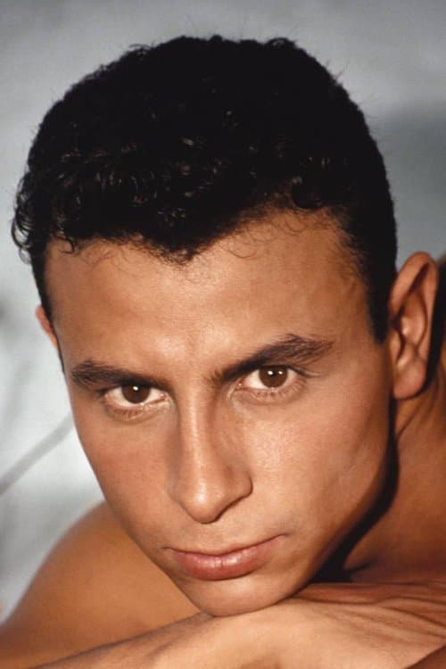 Ricki Starr profile photo