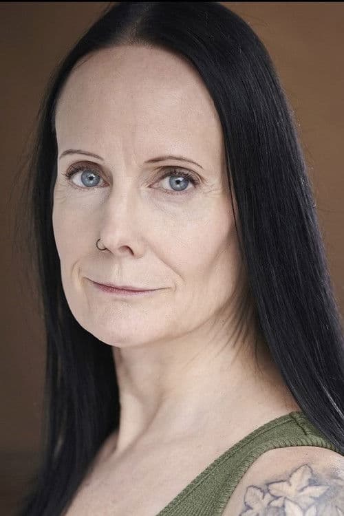 Cynthia Loewen profile photo