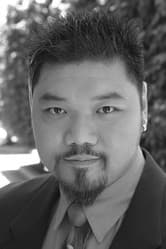 Turbo Kong profile photo