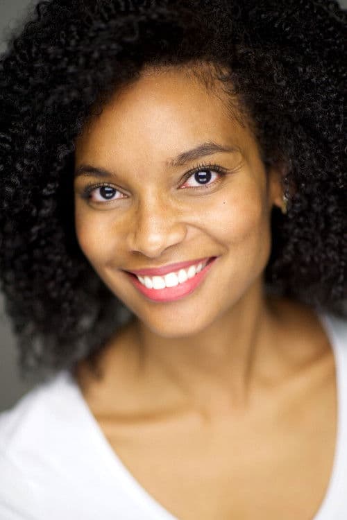 Candice Marie Bennett profile photo