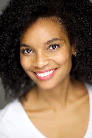 Candice Marie Bennett profile photo