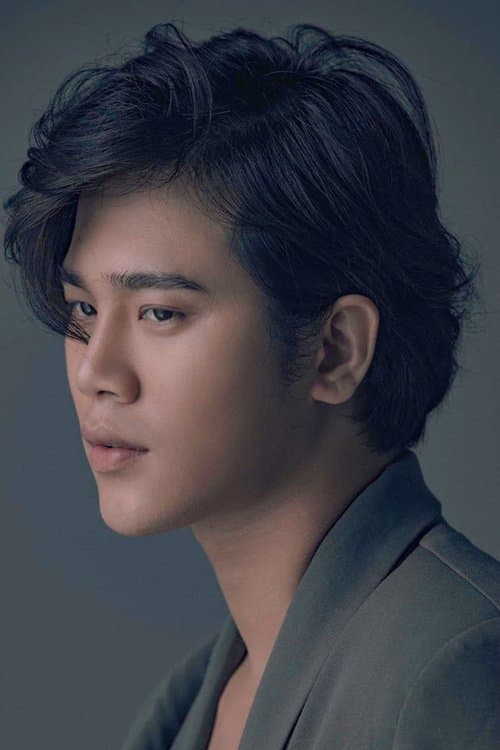 Trần Phong profile photo