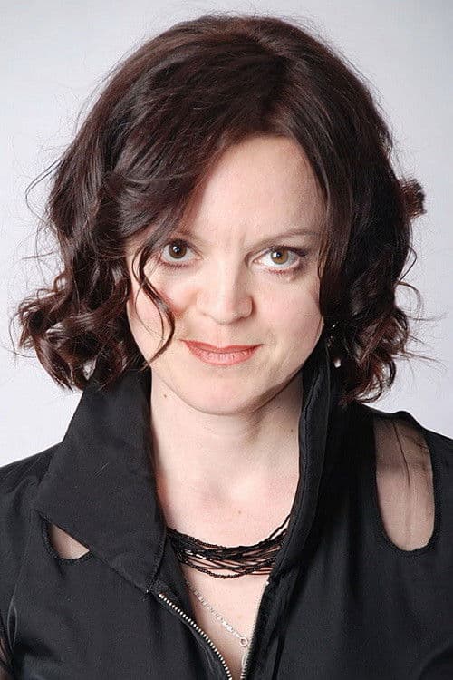 Tatyana Ryabokon profile photo