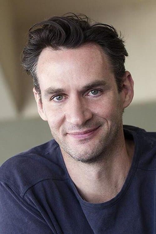 Charles Mayer profile photo