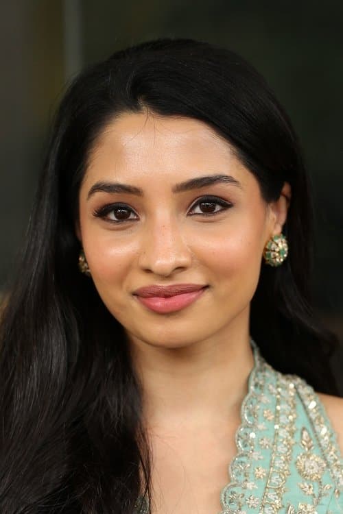 Manisha Kandkur profile photo