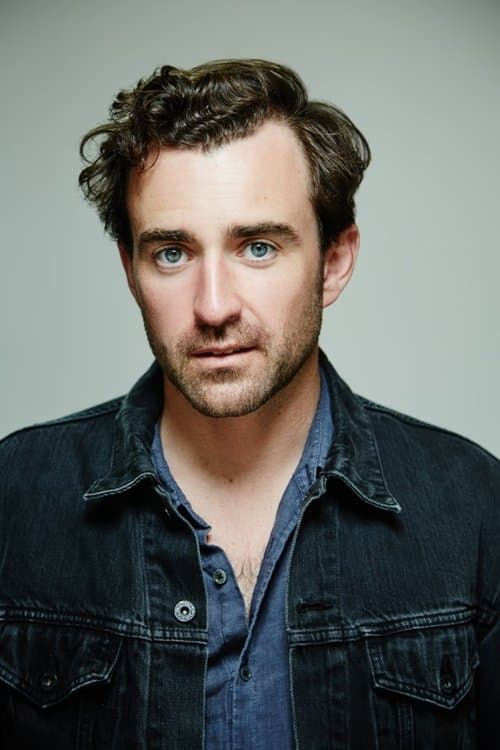 Johnny Carr profile photo