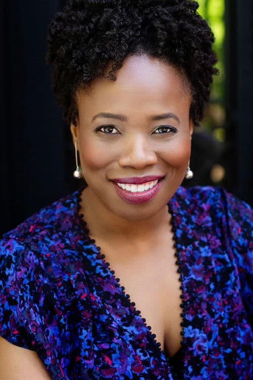 Monique Paulwell profile photo