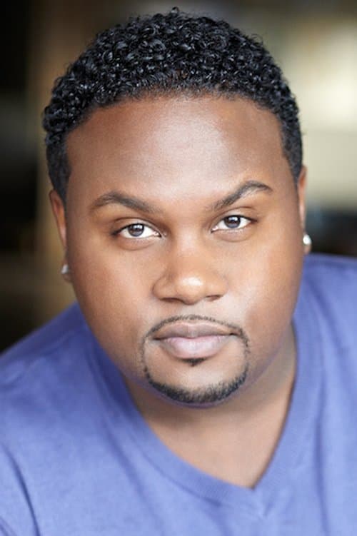 Tristan D. Lalla profile photo