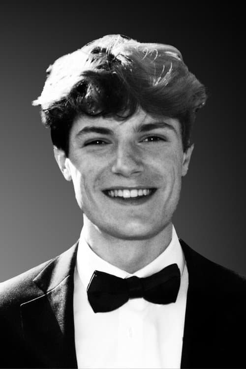 Cullen Ryan profile photo