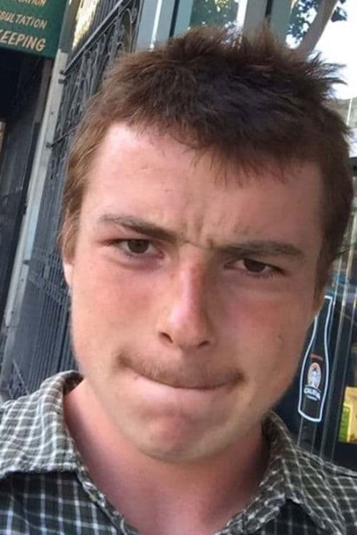 Emile Laurent profile photo