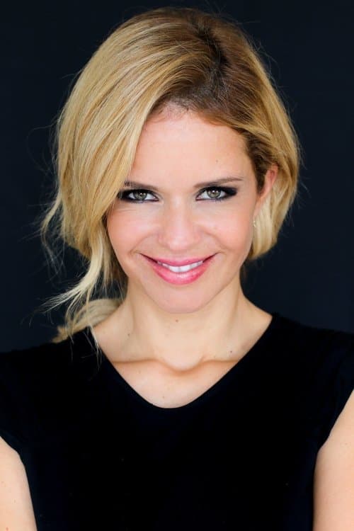 Madalena Brandão profile photo