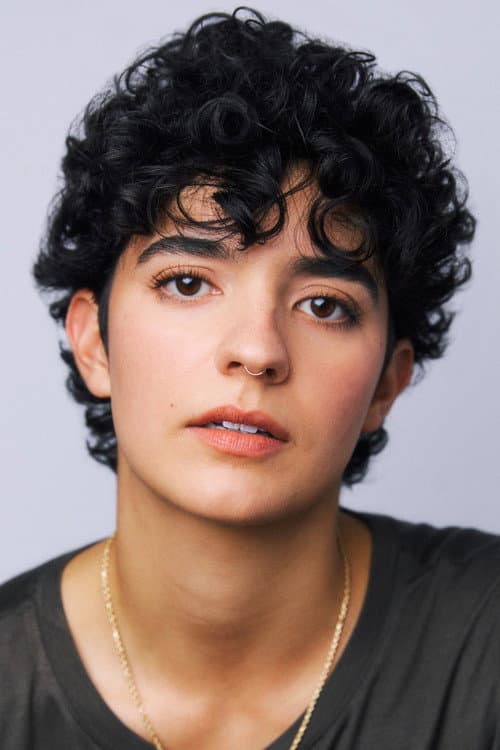 Ellen Nikbakht profile photo