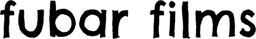 Fubar Films
