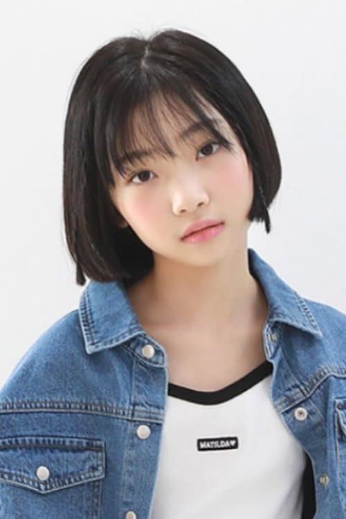 Kim Tae-yeon profile photo