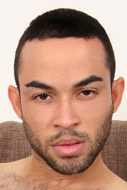 Nabil Ha'il profile photo