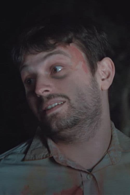 Nelson Allingham profile photo