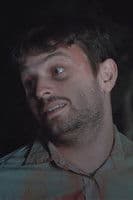 Nelson Allingham profile photo