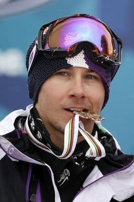 Simon Dumont profile photo