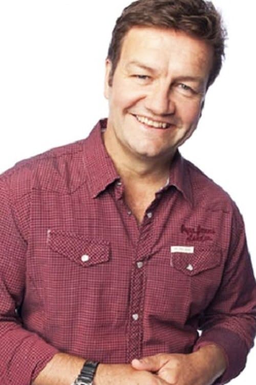 Lawrence Mooney profile photo