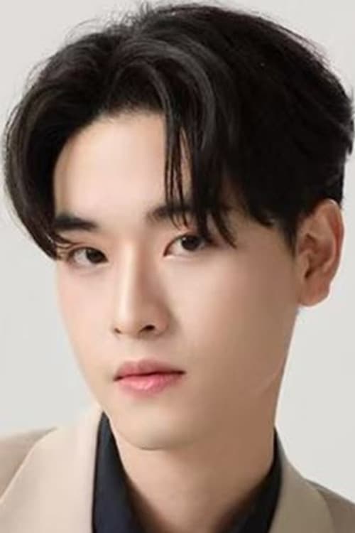 Talay Sanguandikul profile photo