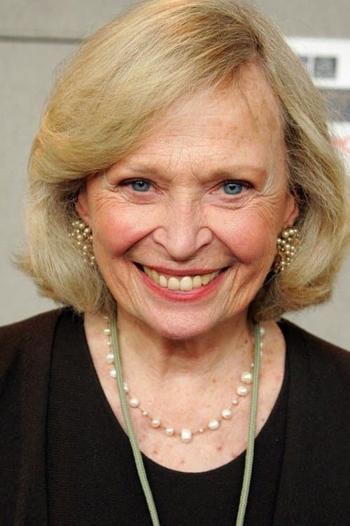 Bonnie Bartlett profile photo