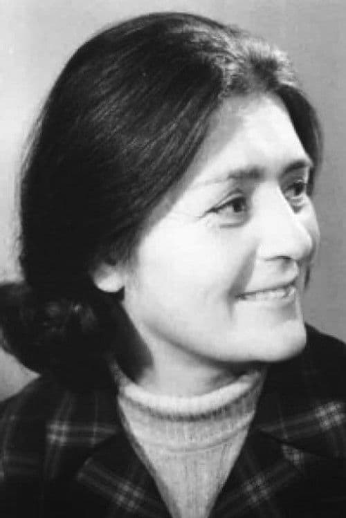 Xhanfise Keko profile photo