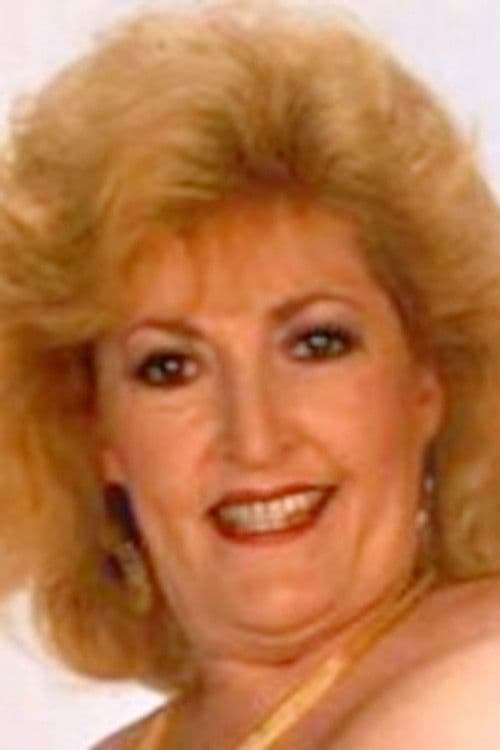 Kitty Fox profile photo