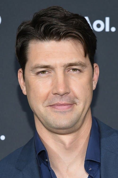 Tug Coker profile photo