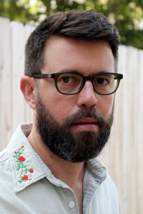 Justin Shanes profile photo