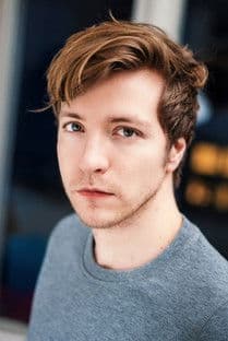 Johannes Huth profile photo